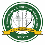University Logo